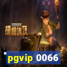 pgvip 0066